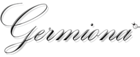 Логотип компании Гермиона