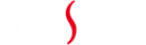 Логотип компании ELLEN KLOSS
