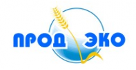 Логотип компании ПродЭко