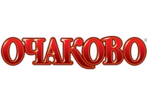 Логотип компании Шкуренко