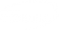 Логотип компании Сиббалт