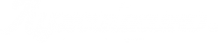 Логотип компании Лужайкино