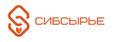 Логотип компании Брыкова В.В