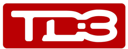Логотип компании ЭкспертПоставка