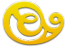Логотип компании Сладонеж