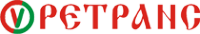 Логотип компании Ретранс