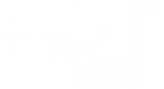 Логотип компании АРТ