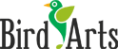 Логотип компании Оффер