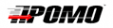 Логотип компании ПРОМО