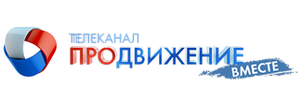 Логотип компании ТелеОмск-АКМЭ