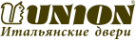 Логотип компании Мировые двери