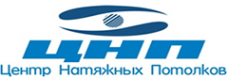 Логотип компании Центр натяжных потолков