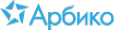 Логотип компании Вермикулит-сервис