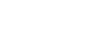 Логотип компании Капель