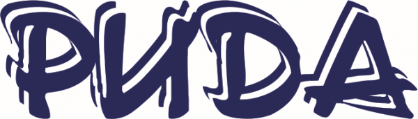 Логотип компании Рида