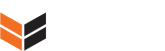 Логотип компании Бетонир