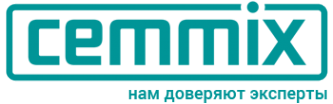Логотип компании Солнечный