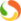 Логотип компании Воля-Сибирь