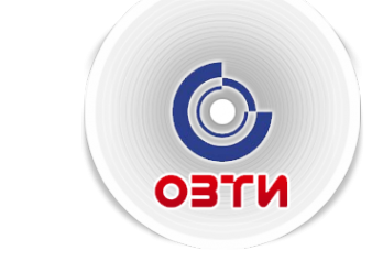 Логотип компании Омский завод трубной изоляции