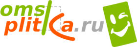 Логотип компании КерамикСтайл