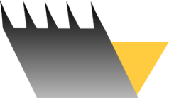 Логотип компании Спецтехносила