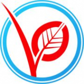 Логотип компании Ресурсный центр