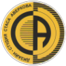 Логотип компании Проектно-архитектурная мастерская Стаса Аверкова