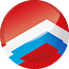 Логотип компании Жилище