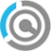 Логотип компании Бур-Вод
