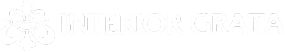 Логотип компании Интериор Грата