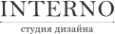 Логотип компании INTERNO