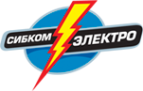 Логотип компании ГлавЭнергоСнаб