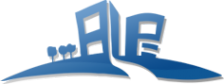 Логотип компании Аврал Риэлт