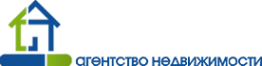 Логотип компании Пионер