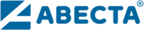 Логотип компании АВЕСТА-РИЭЛТ