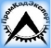 Логотип компании ПромКадЭксперт