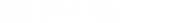 Логотип компании Промкоммуникации