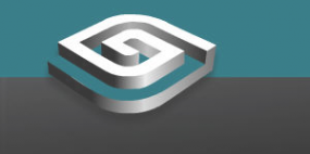 Логотип компании Сибгорпроект