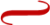 Логотип компании ВАЛЕНТЕКС