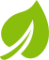 Логотип компании Омское подворье