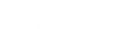 Логотип компании Омский