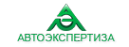 Логотип компании АВТОЭКСПЕРТИЗА