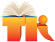 Логотип компании Техническая книга