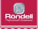 Логотип компании Rondell