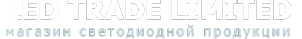 Логотип компании БеккерЭлектро