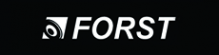 Логотип компании Forstlight