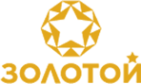 Логотип компании Золотой ломбард