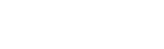 Логотип компании Межрегиональный Центр Института Труда