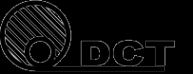 Логотип компании Диагностика систем трубопроводов