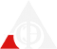 Логотип компании Финансовая экспертиза и аудит
